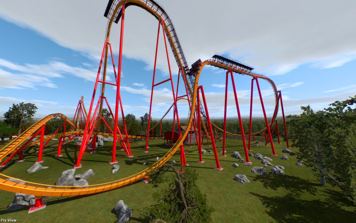 Park Image