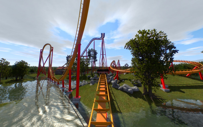 Park Image