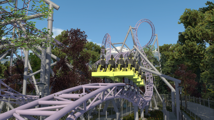 Park Image
