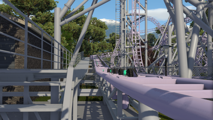 Park Image