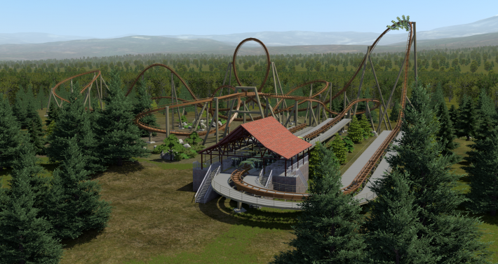 Park Image
