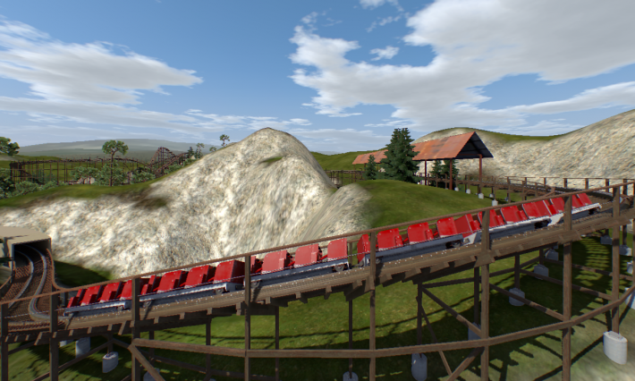 Park Image