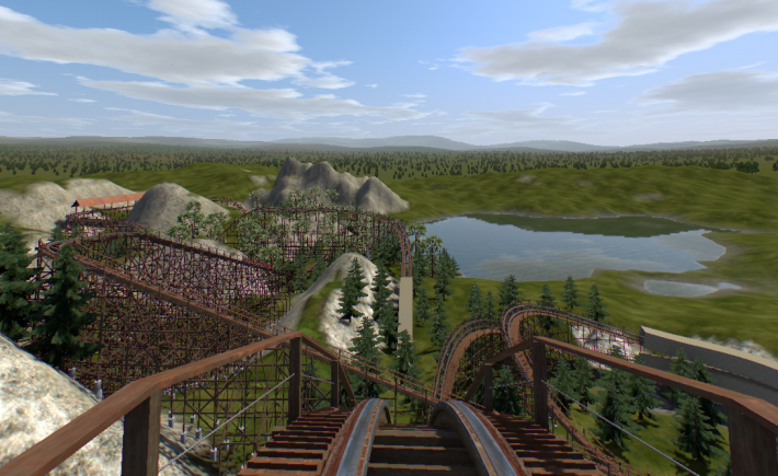 Park Image