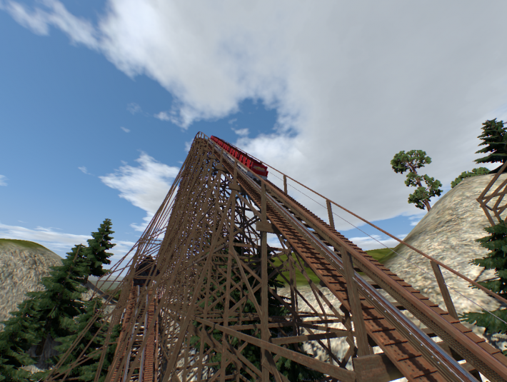 Park Image