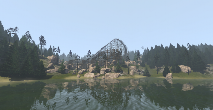 Park Image