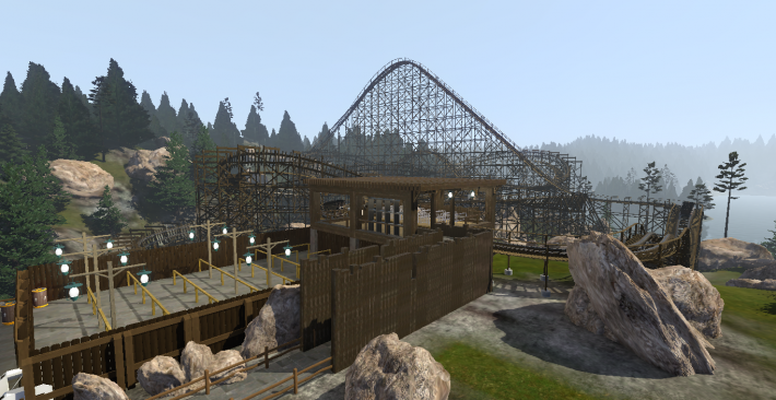 Park Image