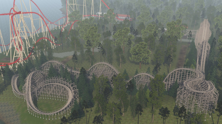 Park Image