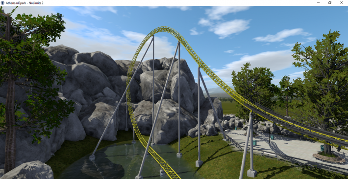 Park Image