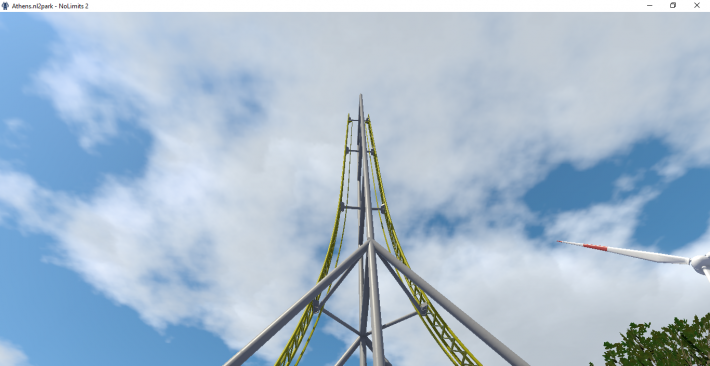 Park Image