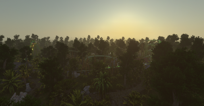 Park Image