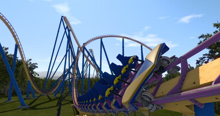 Park Image