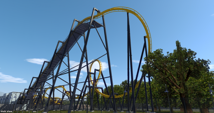 Park Image
