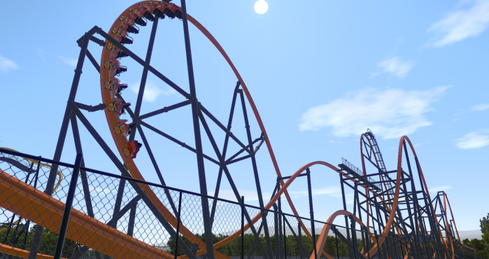 Park Image