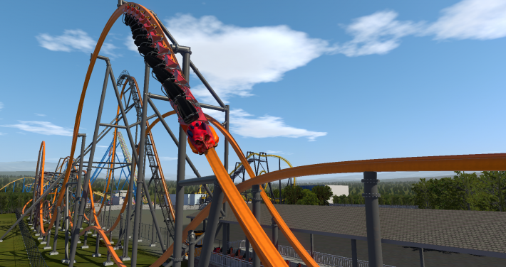 Park Image