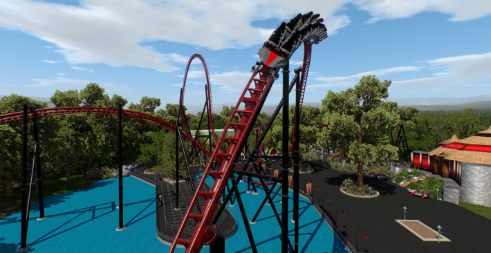 Park Image