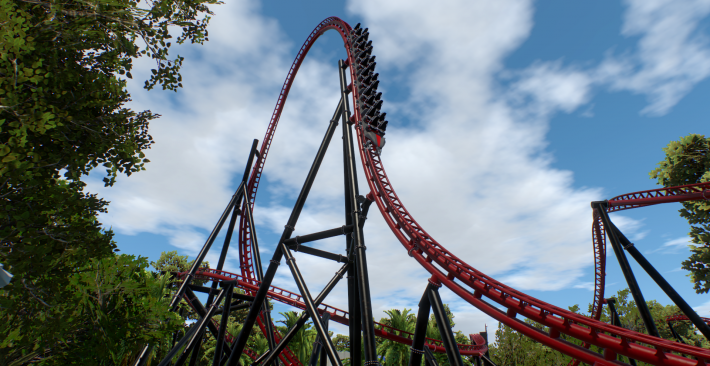 Park Image