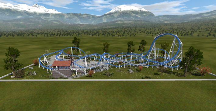 Park Image