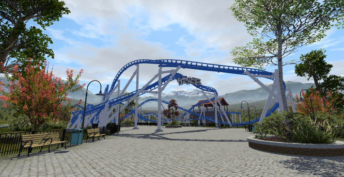 Park Image