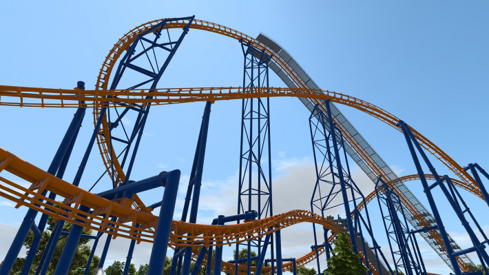 Park Image