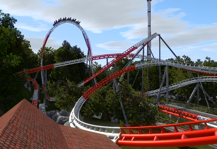 Park Image