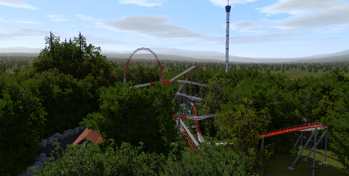 Park Image