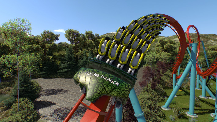 Park Image