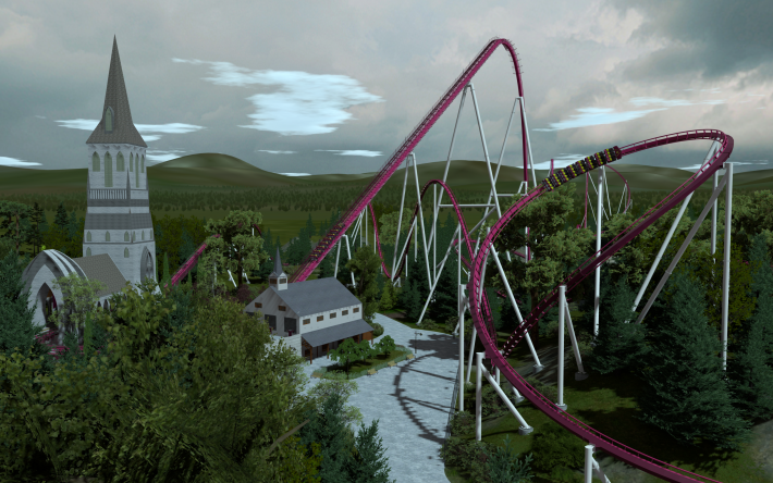 Park Image