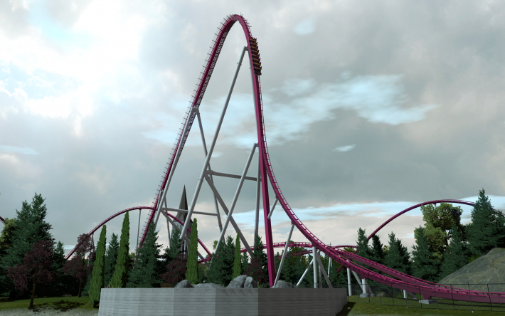 Park Image
