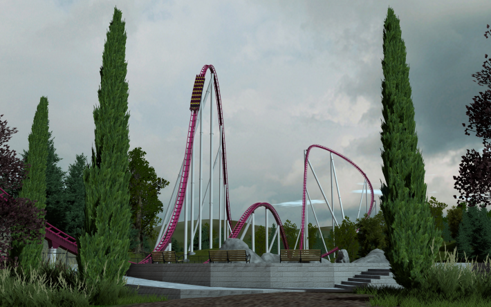 Park Image