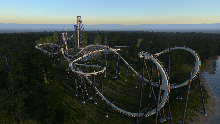 Park Image