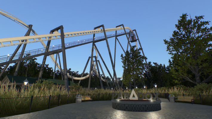 Park Image