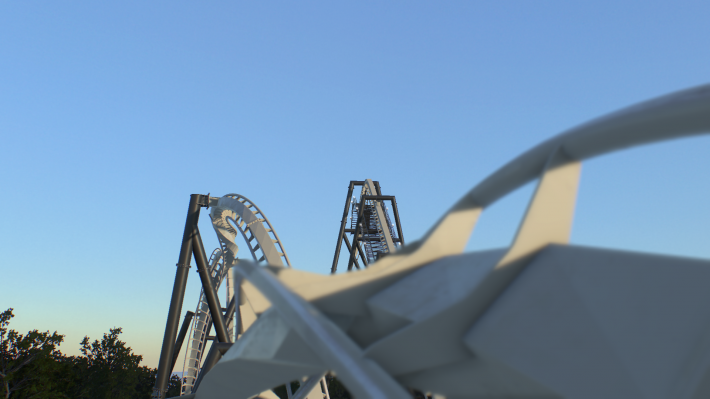 Park Image