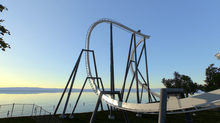 Park Image