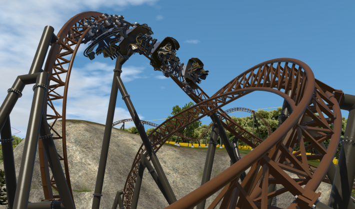 Park Image