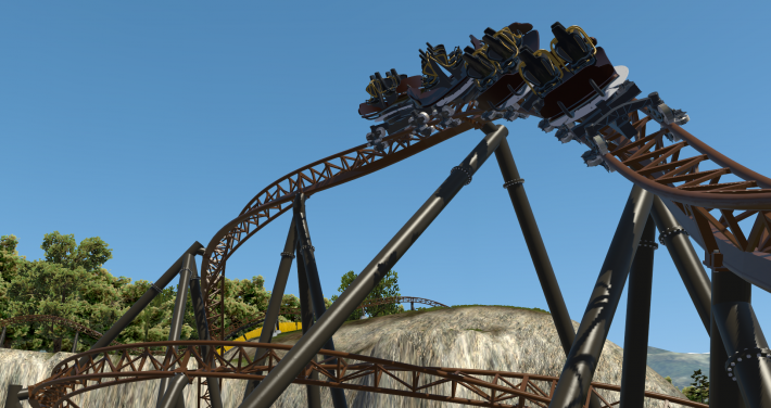 Park Image