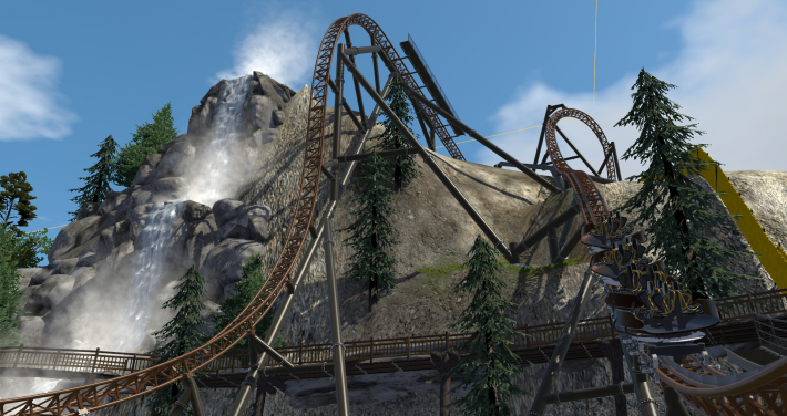Park Image