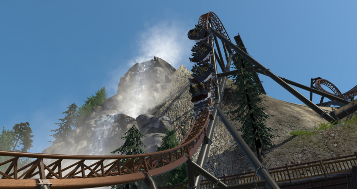 Park Image