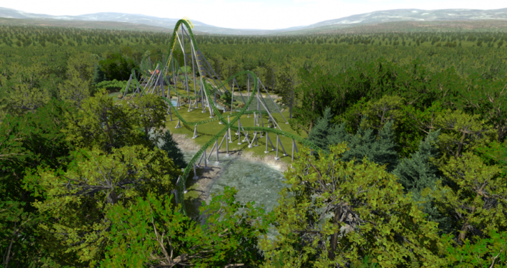 Park Image