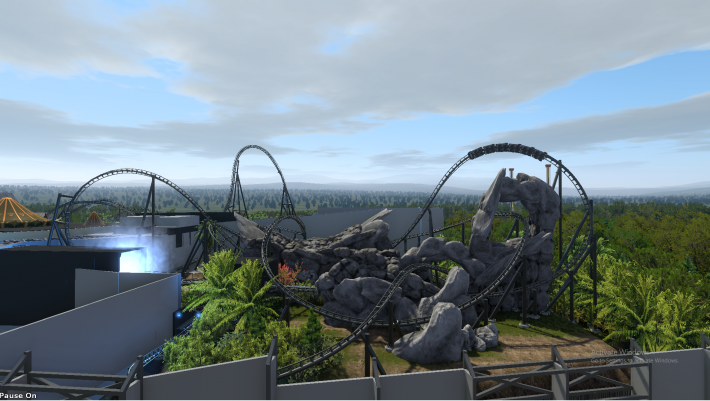 Park Image