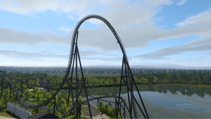 Park Image