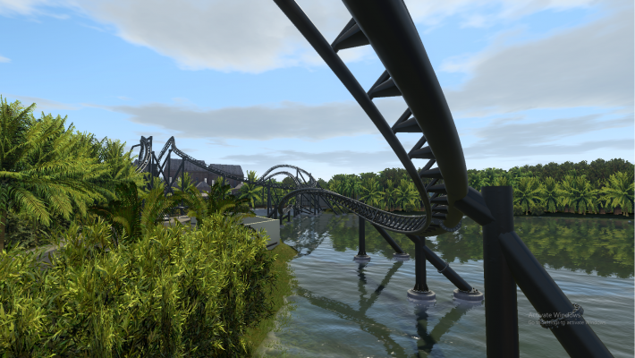 Park Image