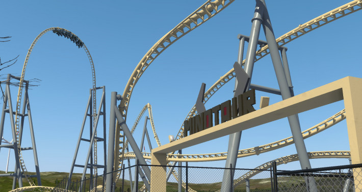 Park Image