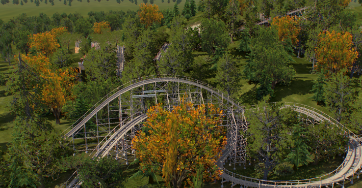 Park Image