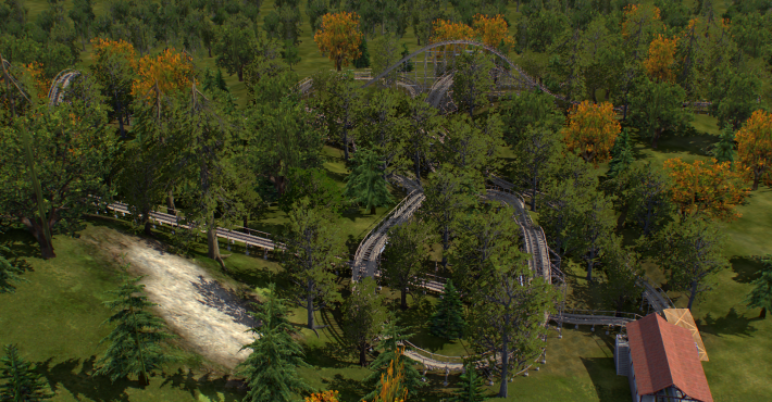 Park Image