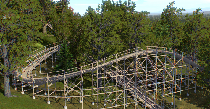 Park Image