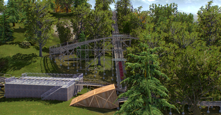 Park Image