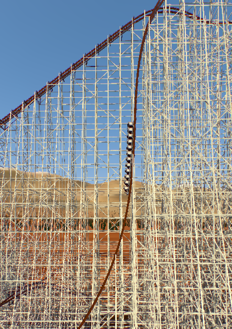 Park Image