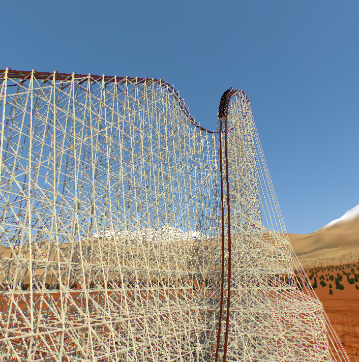 Park Image