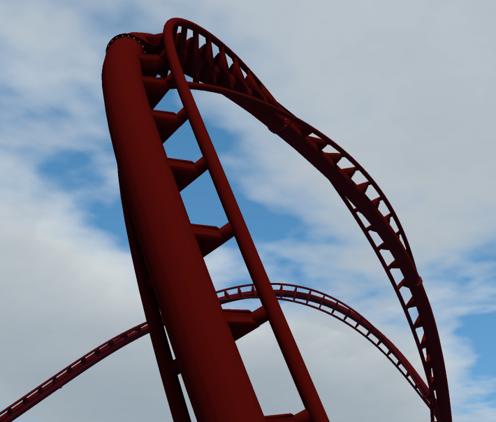 Park Image