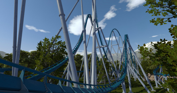 Park Image